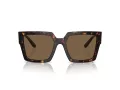 Dolce & Gabbana DG 0DG4446B 502/73 53 Occhiali da Sole