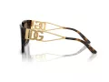 Dolce & Gabbana DG 0DG4446B 502/73 53 Occhiali da Sole