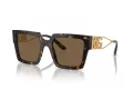 Dolce & Gabbana DG 0DG4446B 502/73 53 Occhiali da Sole