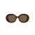 Dolce & Gabbana DG 4448 321773 51 Occhiali da Sole