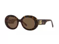 Dolce & Gabbana DG 4448 321773 51 Occhiali da Sole