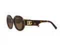Dolce & Gabbana DG 4448 321773 51 Occhiali da Sole