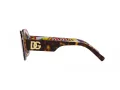 Dolce & Gabbana DG 4448 321773 51 Occhiali da Sole
