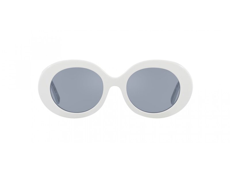 Dolce & Gabbana DG 4448 337155 51 Occhiali da Sole