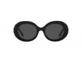 Dolce & Gabbana DG 4448 501/87 51 Occhiali da Sole
