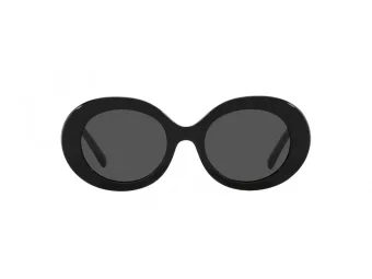 Dolce & Gabbana DG 4448 501/87 51 Occhiali da Sole