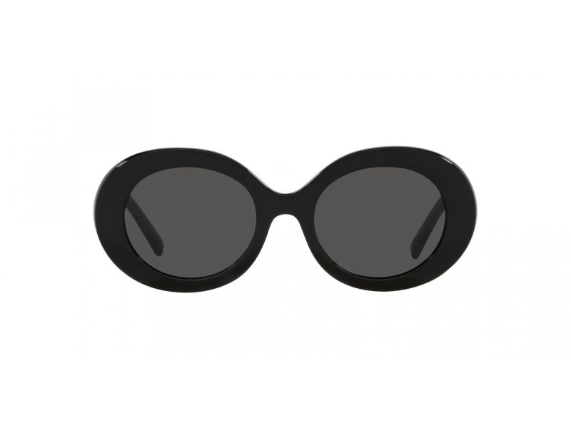 Dolce & Gabbana DG 4448 501/87 51 Occhiali da Sole