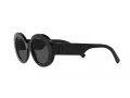 Dolce & Gabbana DG 4448 501/87 51 Occhiali da Sole