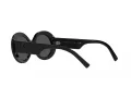 Dolce & Gabbana DG 4448 501/87 51 Occhiali da Sole