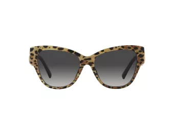 Dolce & Gabbana DG 0DG4449 31638G 54 Occhiali da Sole