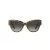 Dolce & Gabbana DG 4449 31638G 54 Occhiali da Sole