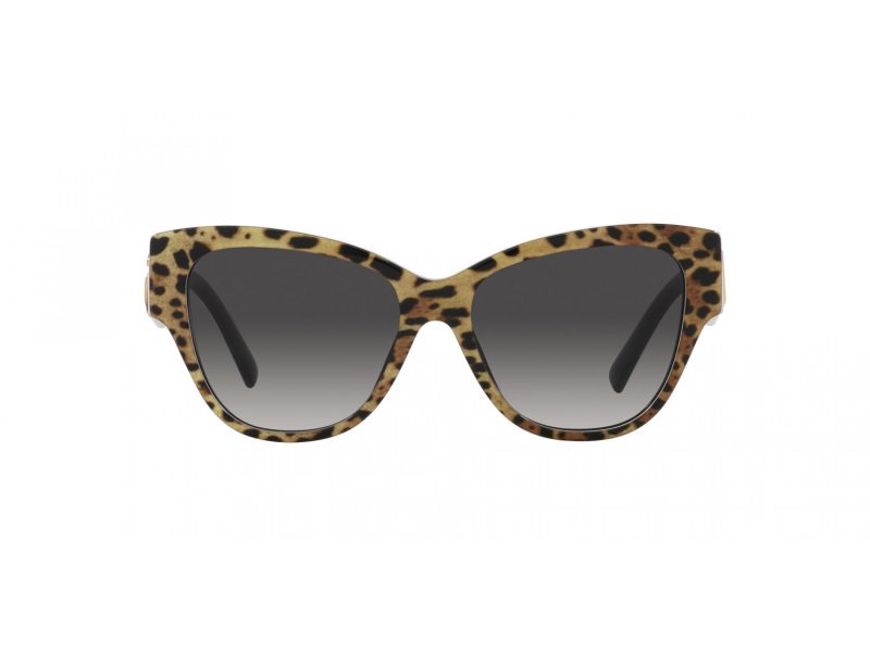 Dolce & Gabbana DG 0DG4449 31638G 54 Occhiali da Sole