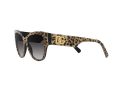 Dolce & Gabbana DG 0DG4449 31638G 54 Occhiali da Sole