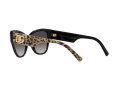 Dolce & Gabbana DG 0DG4449 31638G 54 Occhiali da Sole