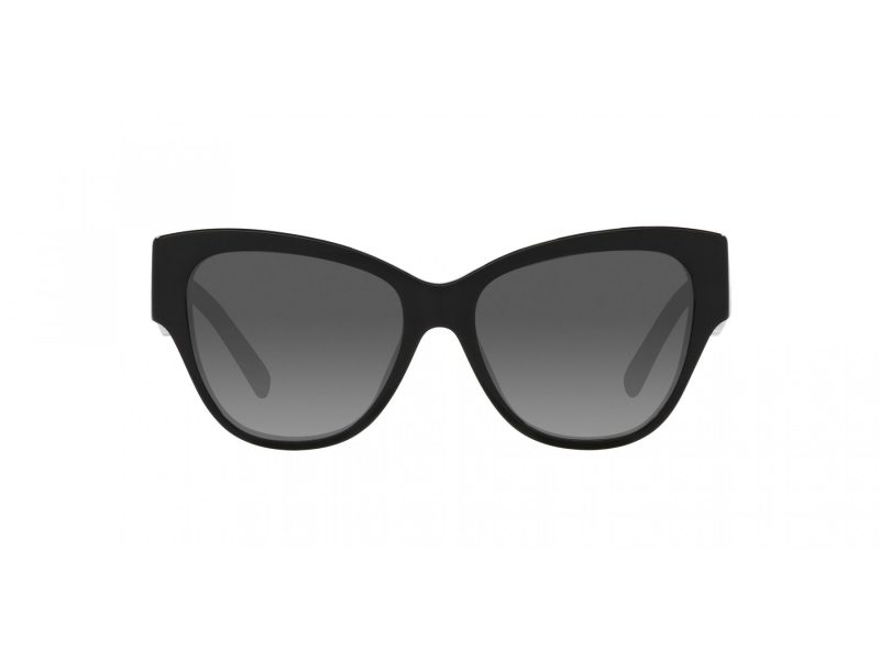 Dolce & Gabbana DG 4449 3372/P 54 Occhiali da Sole