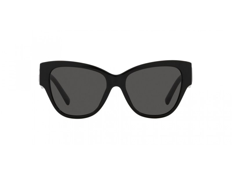 Dolce & Gabbana DG 0DG4449 501/87 54 Occhiali da Sole