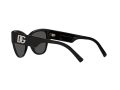 Dolce & Gabbana DG 0DG4449 501/87 54 Occhiali da Sole