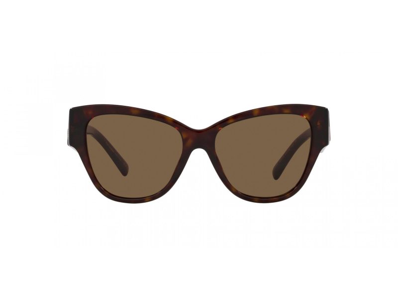 Dolce & Gabbana DG 4449 502/73 54 Occhiali da Sole