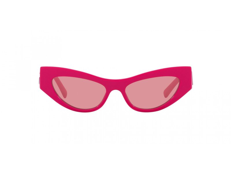 Dolce & Gabbana DG 4450 326230 52 Occhiali da Sole