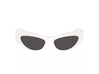 Dolce & Gabbana DG 0DG4450 331287 52 Occhiali da Sole