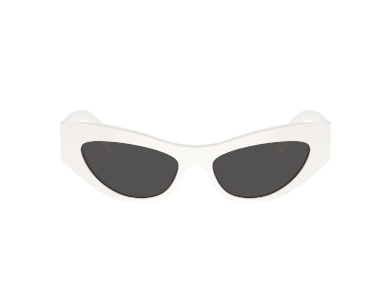 Dolce & Gabbana DG 0DG4450 331287 52 Occhiali da Sole
