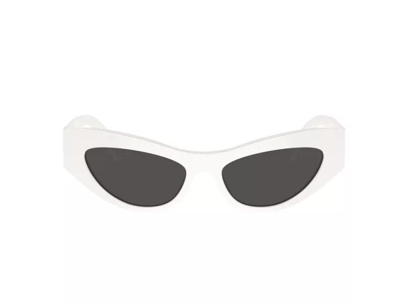 Dolce & Gabbana DG 0DG4450 331287 52 Occhiali da Sole