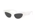 Dolce & Gabbana DG 0DG4450 331287 52 Occhiali da Sole