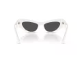 Dolce & Gabbana DG 0DG4450 331287 52 Occhiali da Sole