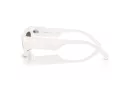 Dolce & Gabbana DG 0DG4450 331287 52 Occhiali da Sole