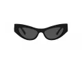 Dolce & Gabbana DG 4450 501/87 52 Occhiali da Sole