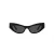 Dolce & Gabbana DG 4450 501/87 52 Occhiali da Sole