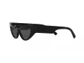 Dolce & Gabbana DG 4450 501/87 52 Occhiali da Sole