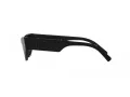 Dolce & Gabbana DG 4450 501/87 52 Occhiali da Sole