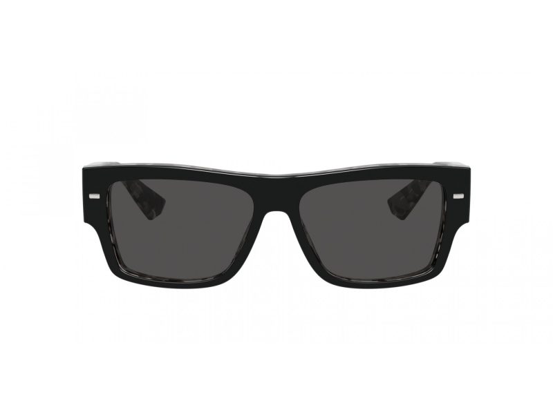 Dolce & Gabbana DG 4451 340387 55 Occhiali da Sole