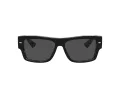 Dolce & Gabbana DG 4451 340387 57 Occhiali da Sole