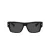 Dolce & Gabbana DG 4451 340387 57 Occhiali da Sole