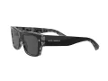 Dolce & Gabbana DG 4451 340387 57 Occhiali da Sole