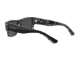 Dolce & Gabbana DG 4451 340387 57 Occhiali da Sole