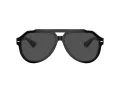 Dolce & Gabbana DG 0DG4452 340387 60 Occhiali da Sole