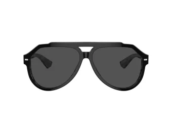 Dolce & Gabbana DG 0DG4452 340387 60 Occhiali da Sole