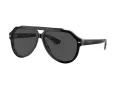 Dolce & Gabbana DG 0DG4452 340387 60 Occhiali da Sole