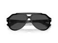 Dolce & Gabbana DG 0DG4452 340387 60 Occhiali da Sole