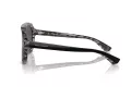 Dolce & Gabbana DG 0DG4452 340387 60 Occhiali da Sole