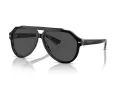 Dolce & Gabbana DG 0DG4452 340387 60 Occhiali da Sole