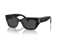 Dolce & Gabbana DG 4462 501/87 52 Occhiali da Sole