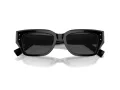 Dolce & Gabbana DG 4462 501/87 52 Occhiali da Sole