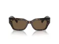 Dolce & Gabbana DG 4462 502/73 52 Occhiali da Sole