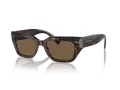 Dolce & Gabbana DG 4462 502/73 52 Occhiali da Sole