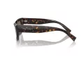 Dolce & Gabbana DG 4462 502/73 52 Occhiali da Sole
