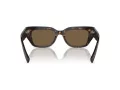 Dolce & Gabbana DG 4462 502/73 52 Occhiali da Sole